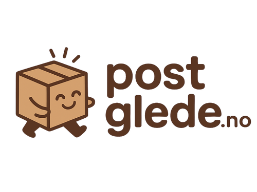PostGlede